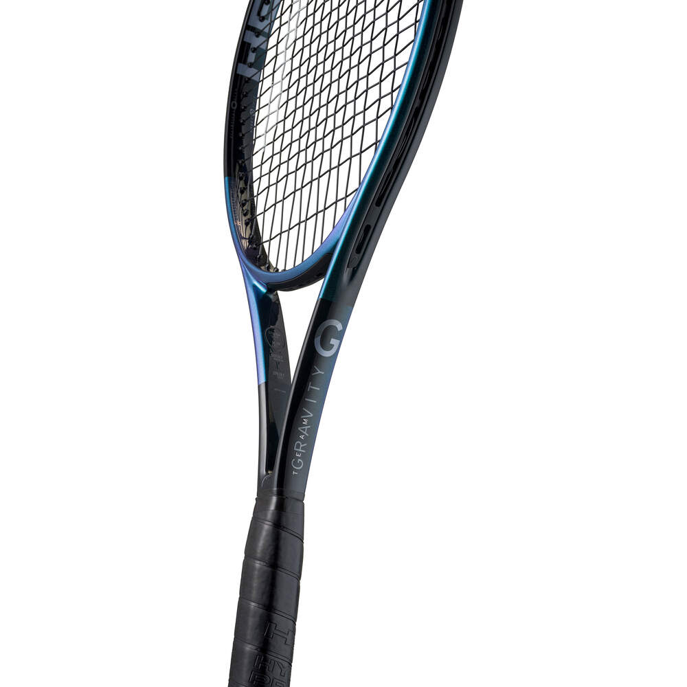 Head Gravity Team 2025 Tennis Racquet
