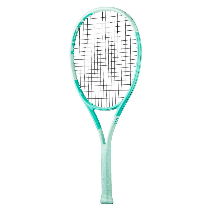 Head Boom JR 26 2024 Alternate Tennis Racquet, main product view
