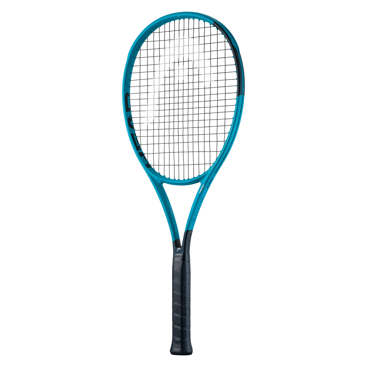 Head Boom MP 2026 Tennis Racquet, main product view