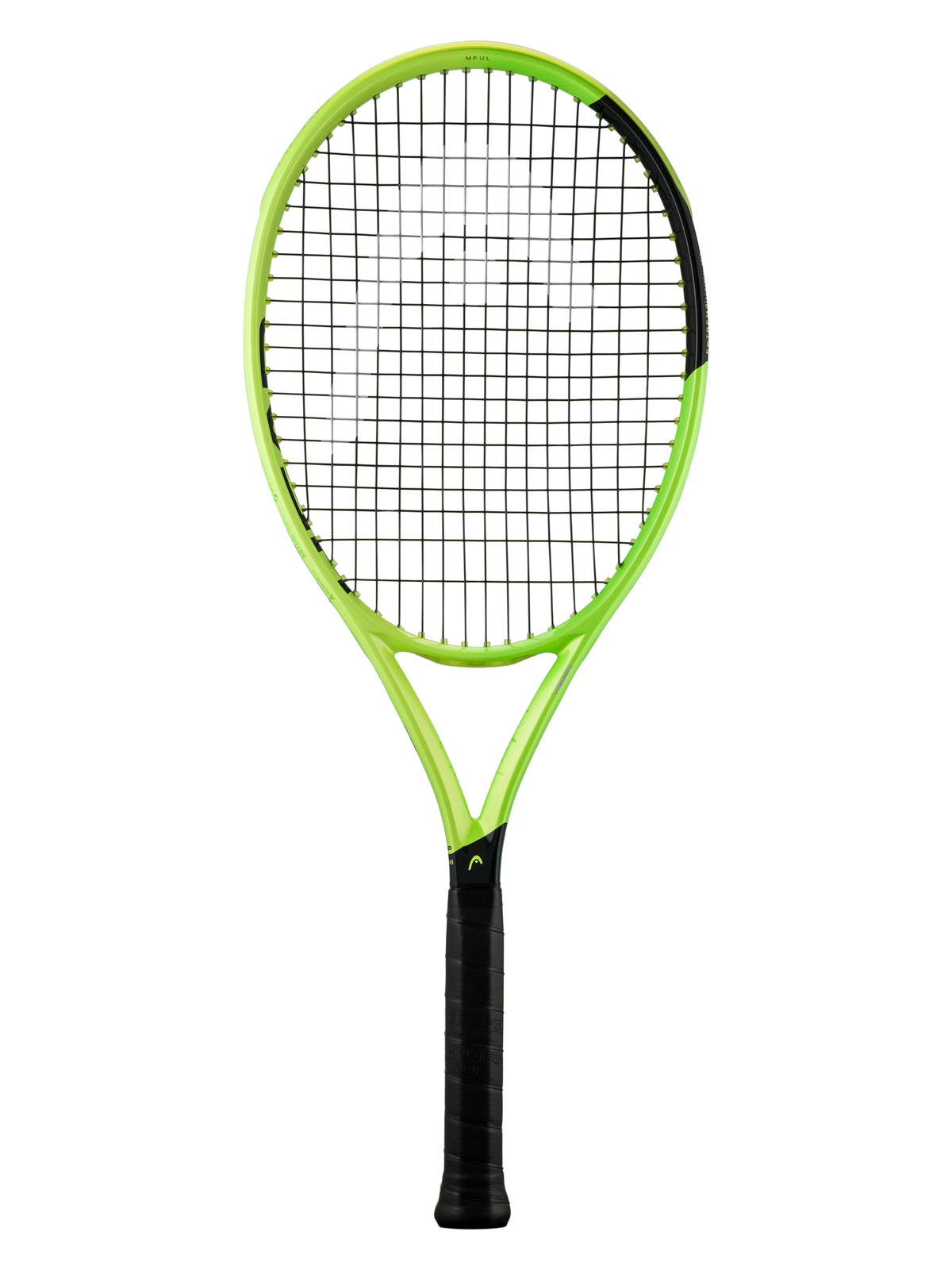 Head Extreme MP UL 2026, main product view