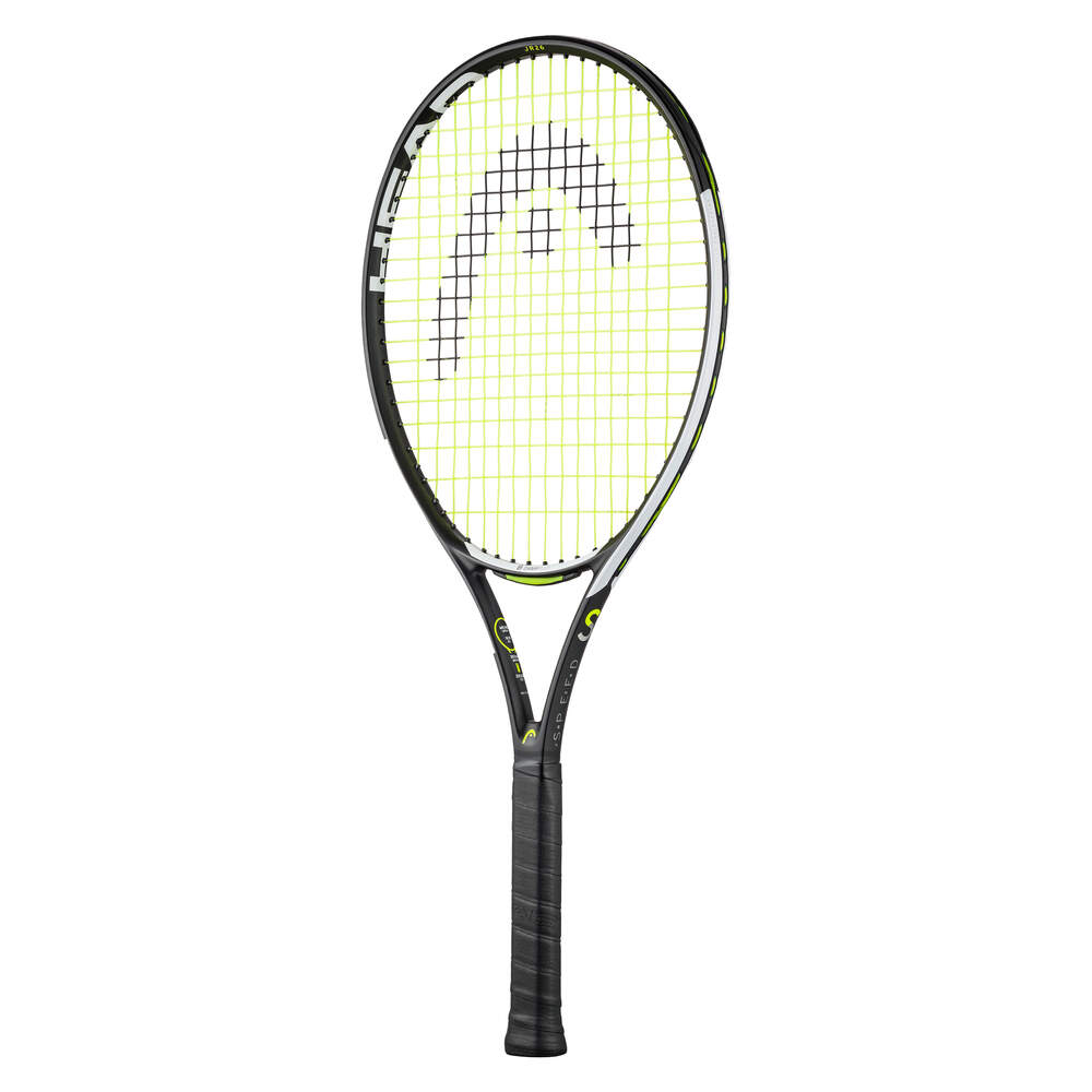 Head IG Speed 26 Junior Tennis Racquet, main product view