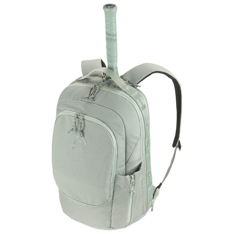 Head Pro Backpack 30L, main product view