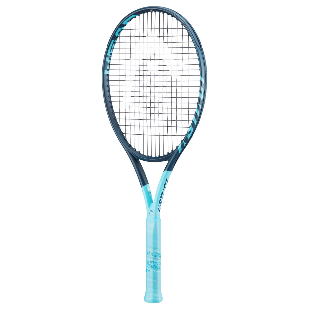 Head MXG 7 Tennis Racquet