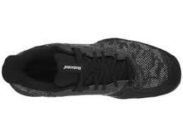 Babolat Jet Tere Clay Mens Tennis Shoes US 8.5