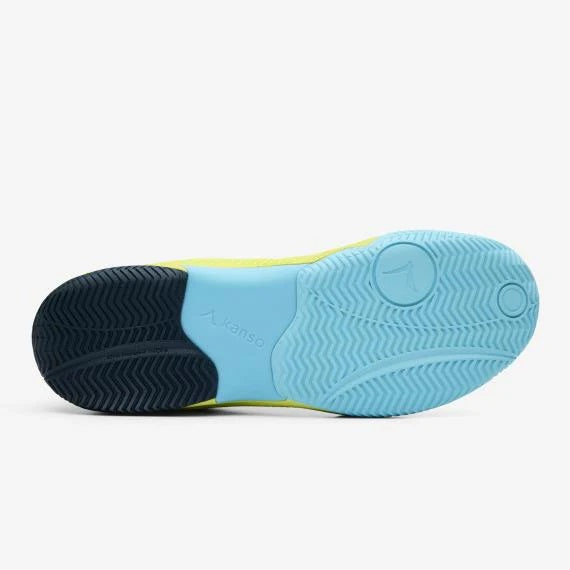 Kanso EQ Fly 2 SC Indoor Shoe