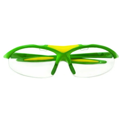 Karakal Pro 3000 Squash Eyewear