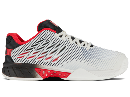 KSwiss Hypercourt Express 2 AC WIDE Mens Tennis Shoe
