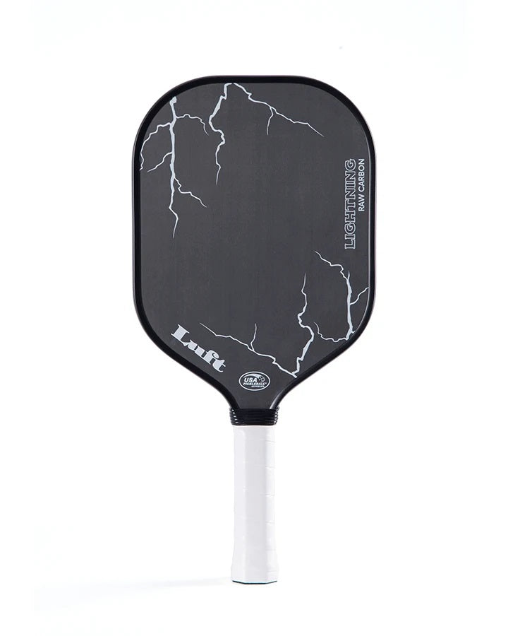 Luft Lightening Pickleball Paddle