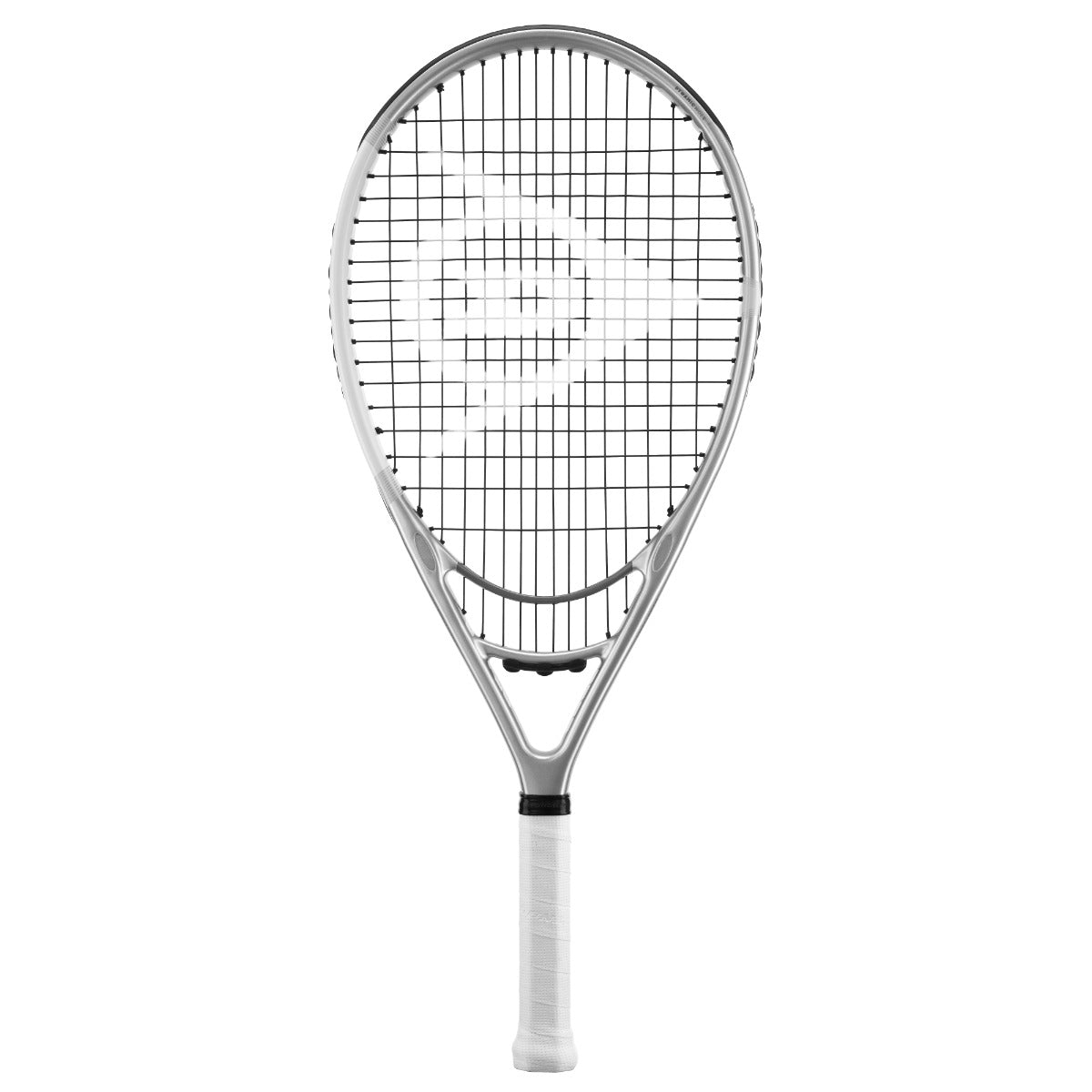 Dunlop LX 1000 Tennis Racquet