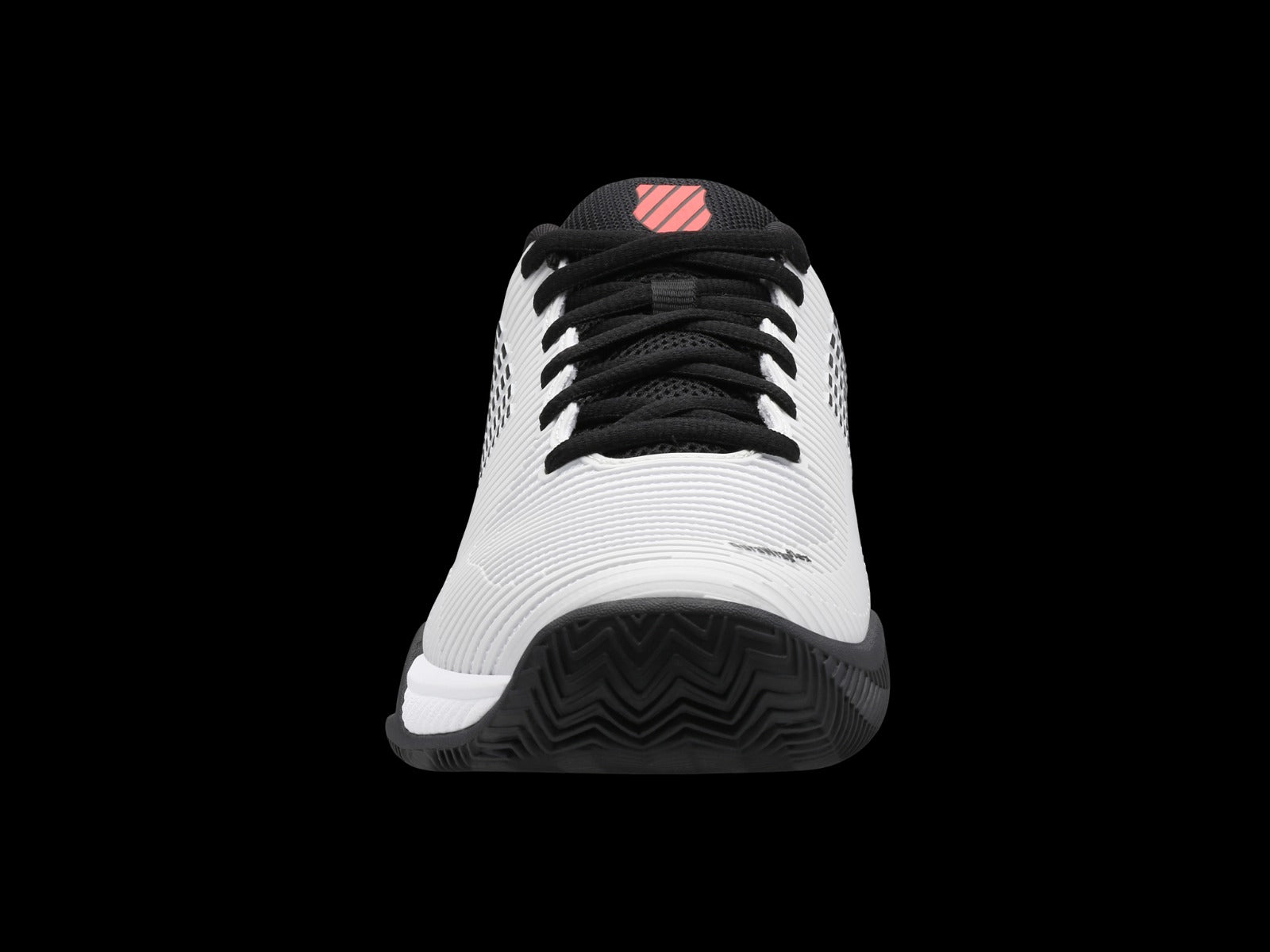 KSwiss Hypercourt Express 2 HB Mens Tennis Shoe US 8 & 14