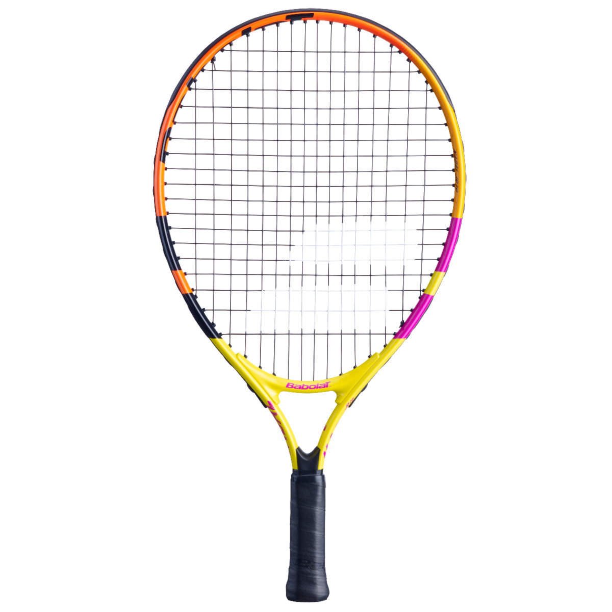 Babolat Nadal 21 JR Junior Tennis Racquet