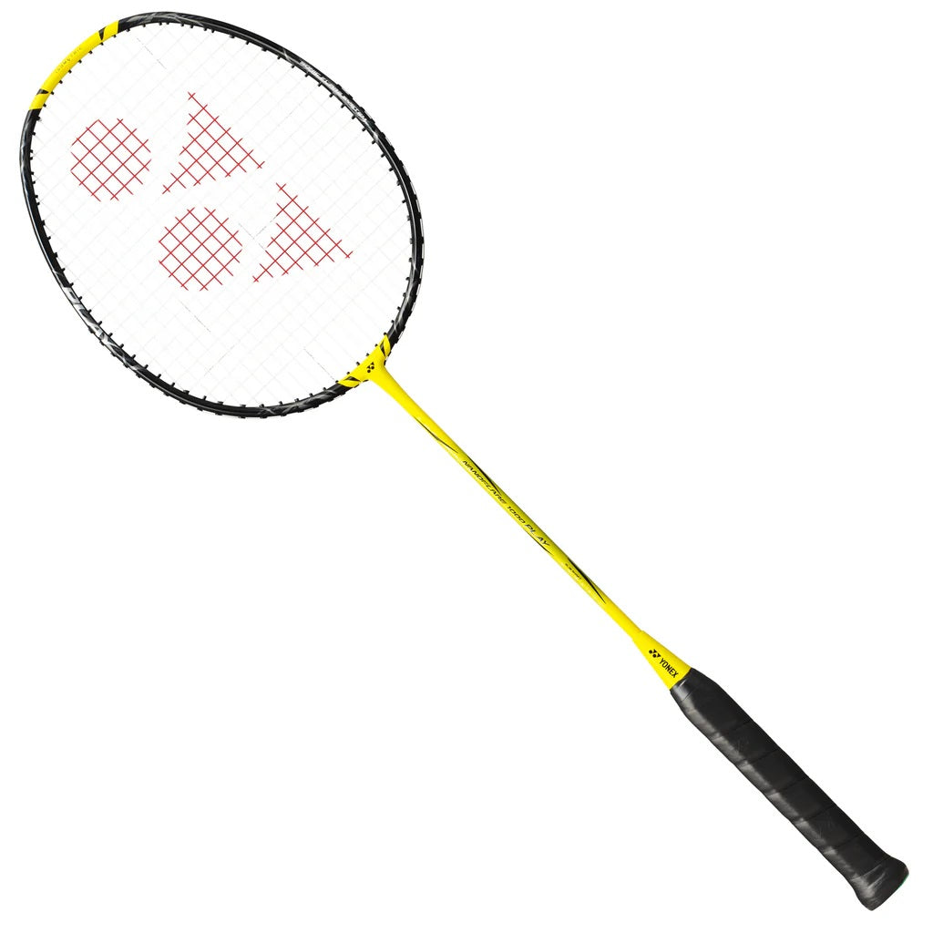 Yonex Nanoflare 1000 Play Badminton Racquet