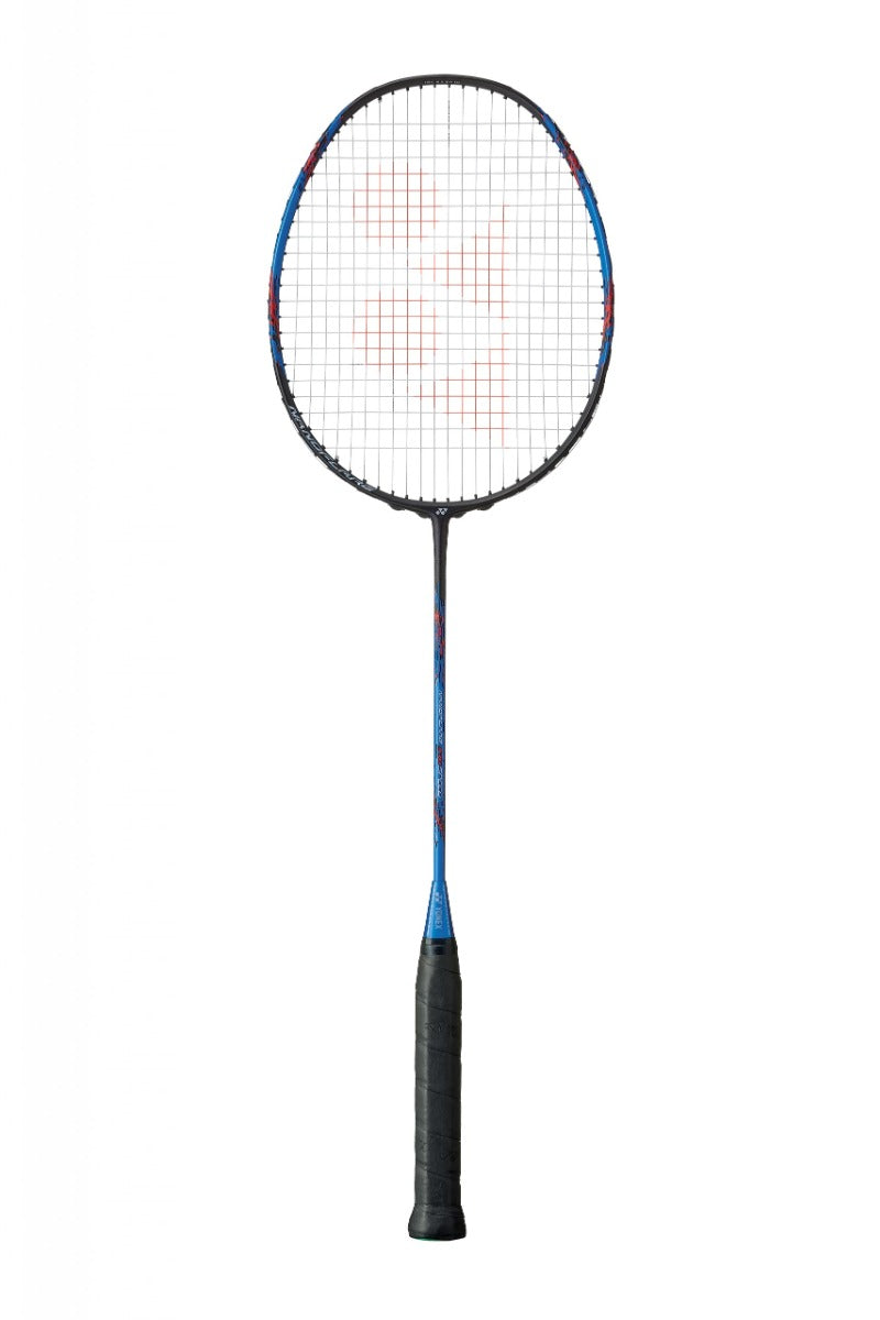 Yonex Nanoflare 370 Speed Badminton Racquet