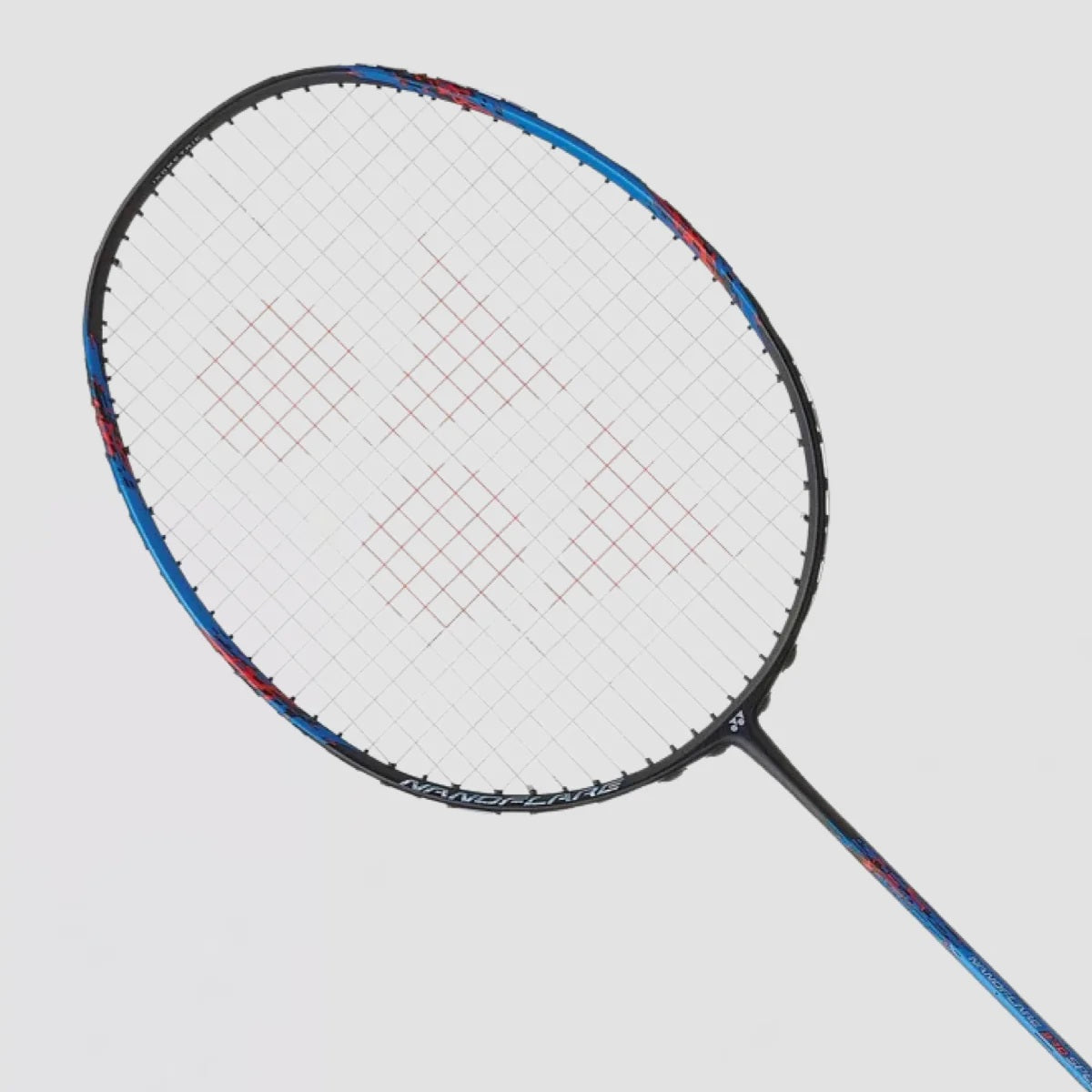 Yonex Nanoflare 370 Speed Badminton Racquet
