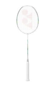 Yonex Nanoflare 555 Badminton Racquet