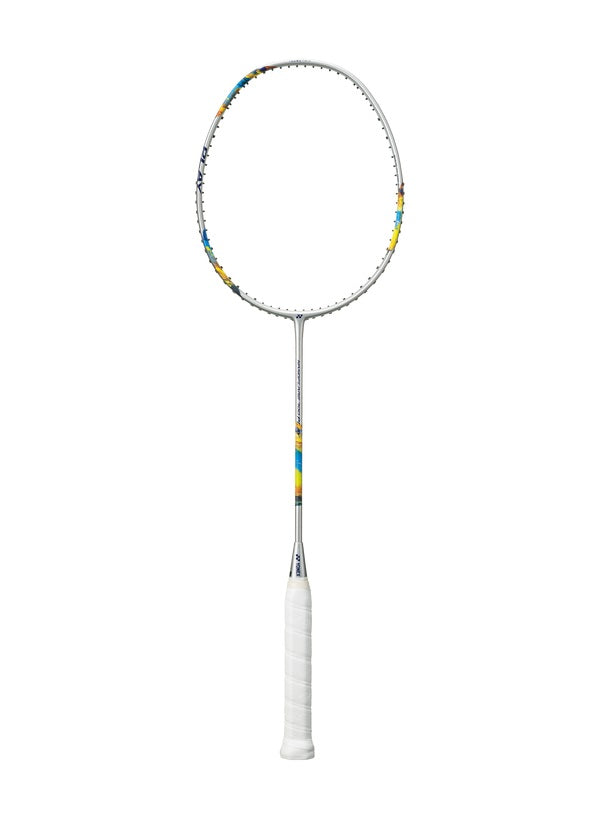 Yonex Nanoflare 700 Play Badminton Racquet
