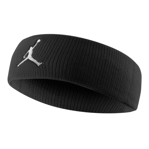 Nike Jordan Headband