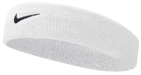 Nike Swoosh Headband