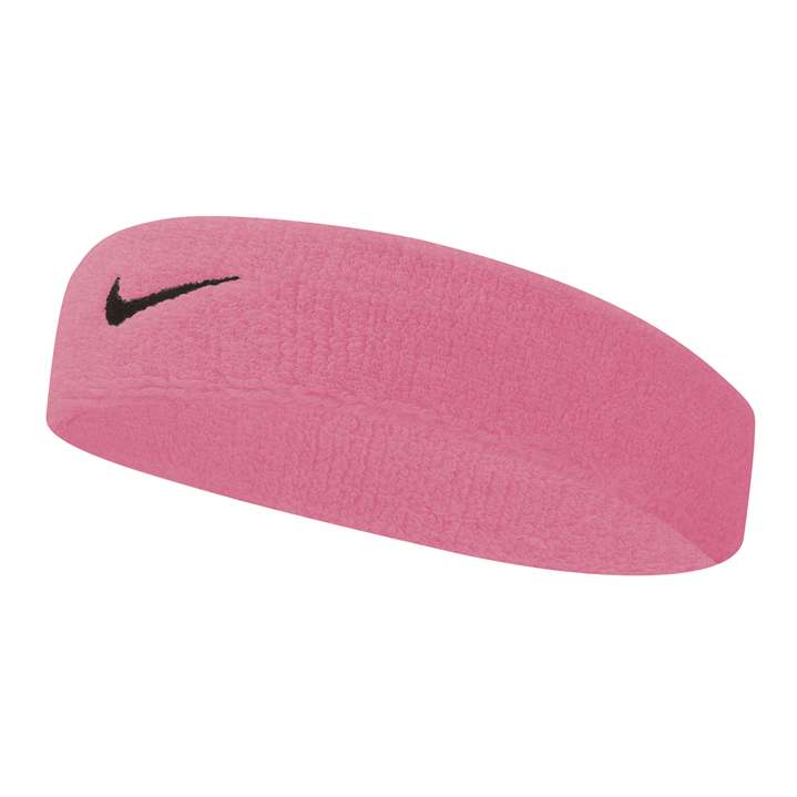 Nike Swoosh Headband