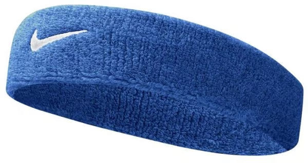 Nike Swoosh Headband