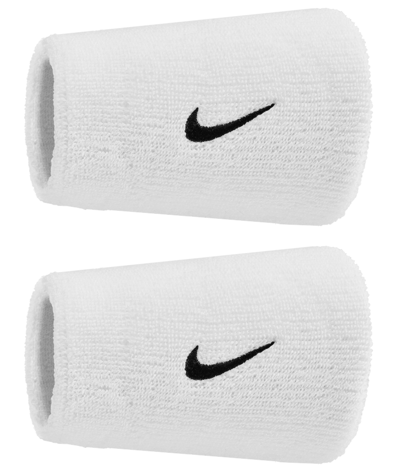 Nike Swoosh Large Wristband