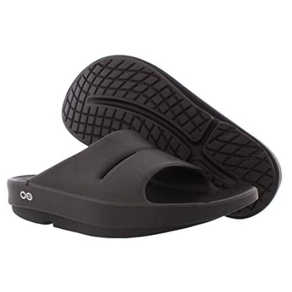 Oofos OOahh Slides