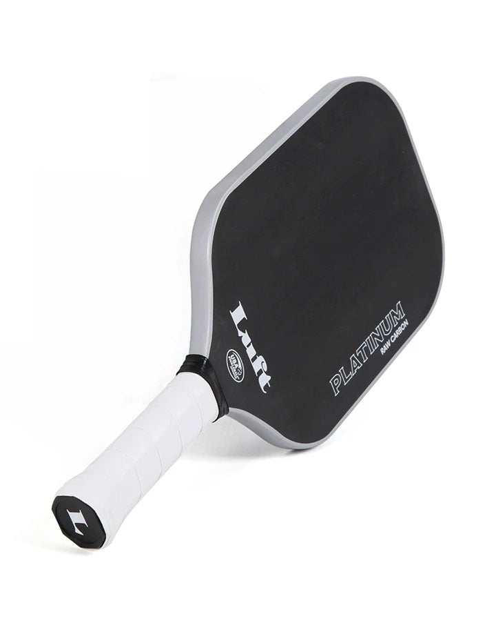 Luft Platinum Pickleball Paddle