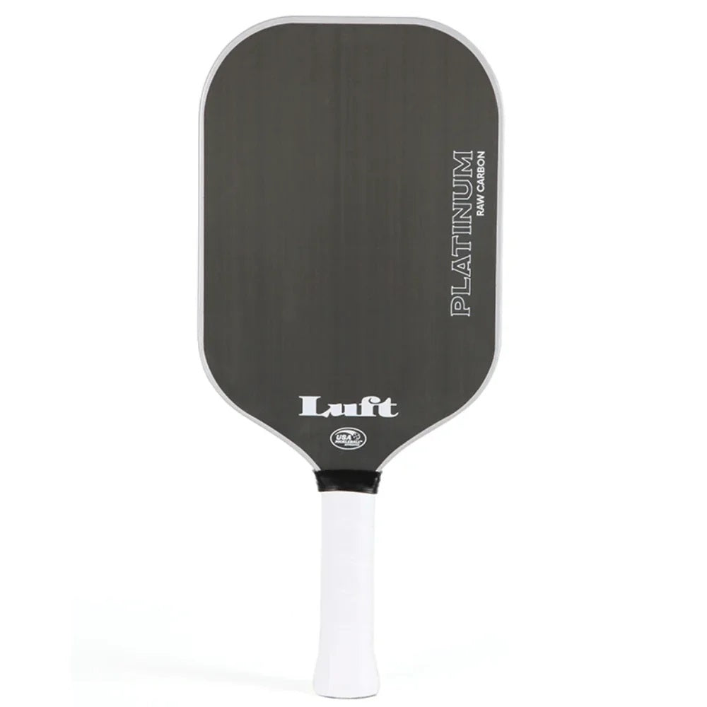 Luft Platinum Pickleball Paddle