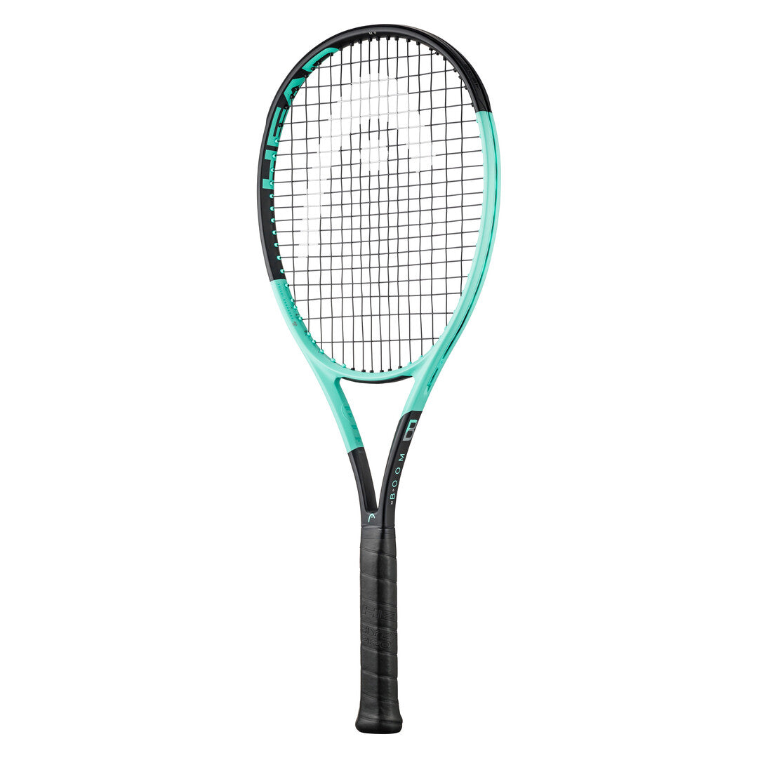 Head Extreme MP 2022 Tennis Racquet