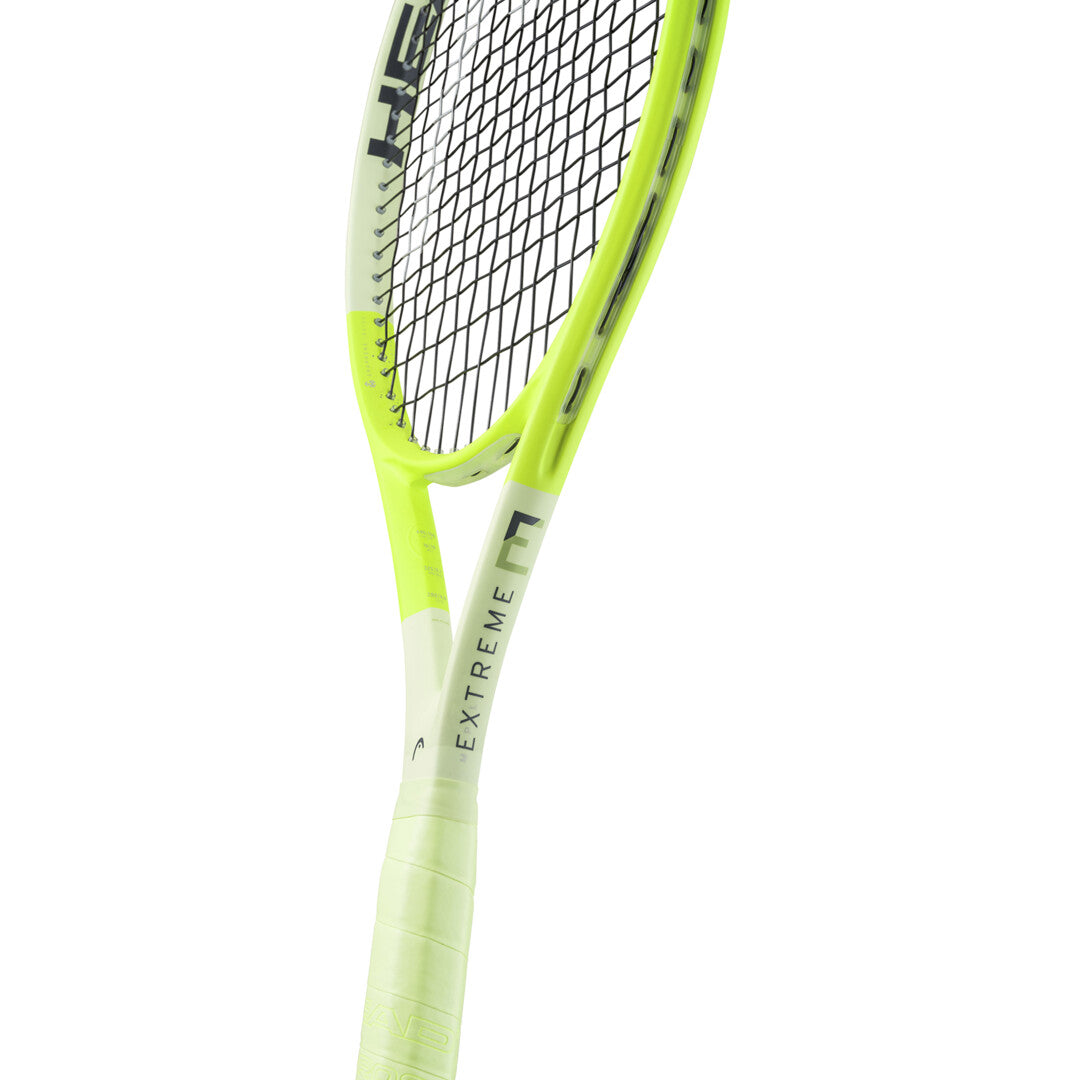 Head Extreme MP L 2024 Tennis Racquet