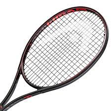 Head Prestige MP L 2023 Tennis Racquet