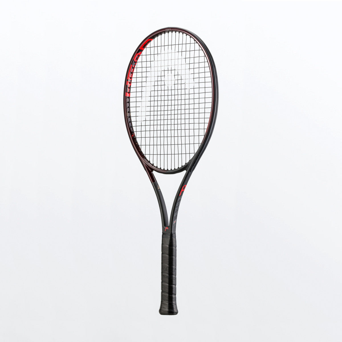 Head Graphene 360 Speed PWR Tennis Racquet
