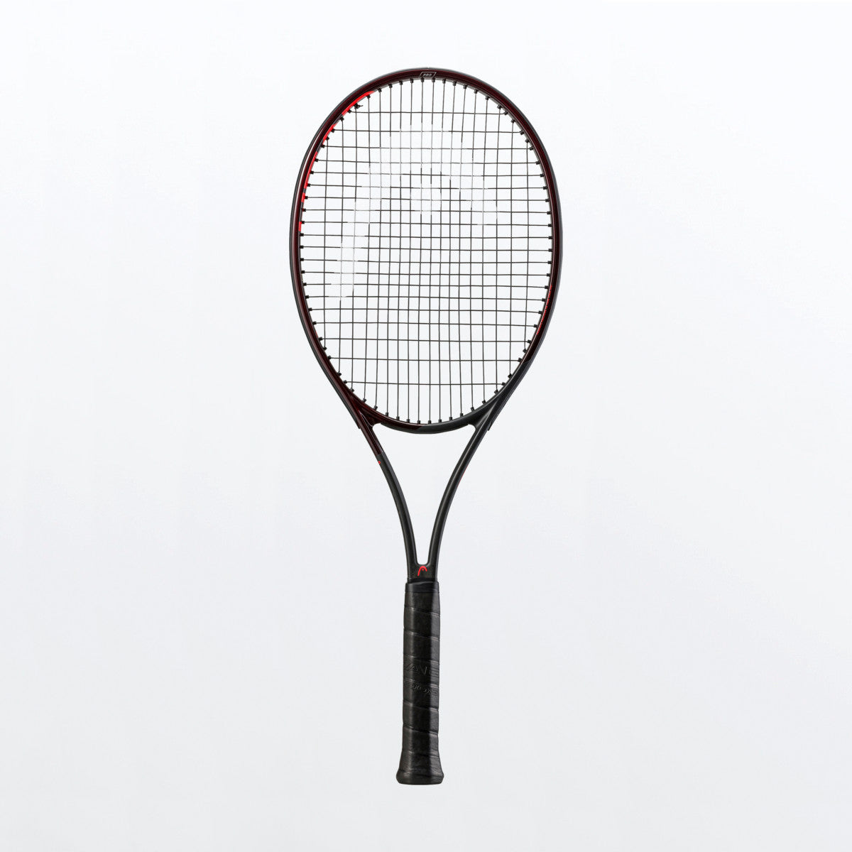 Head Graphene 360 Speed PWR Tennis Racquet