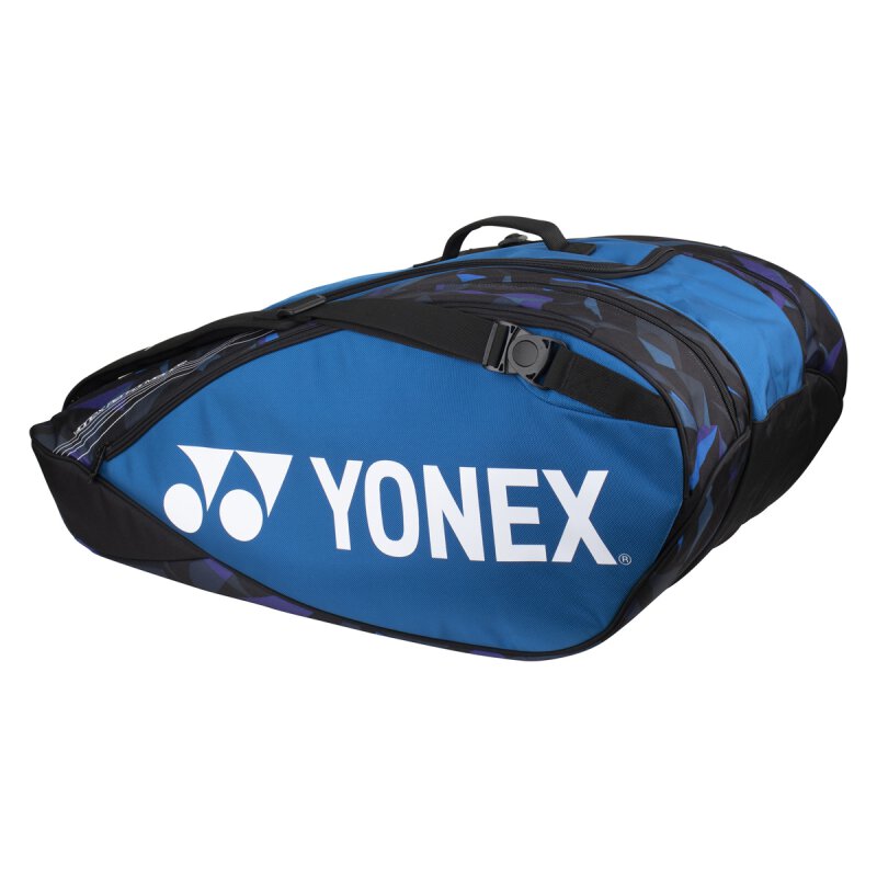 Yonex Pro 9 Pack blue