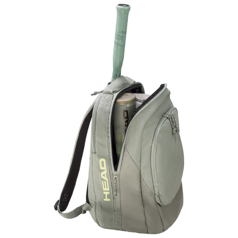 Head Pro Backpack 30L