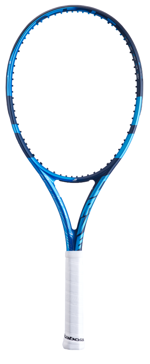 Babolat Pure Drive Lite 2023 Tennis Racquet