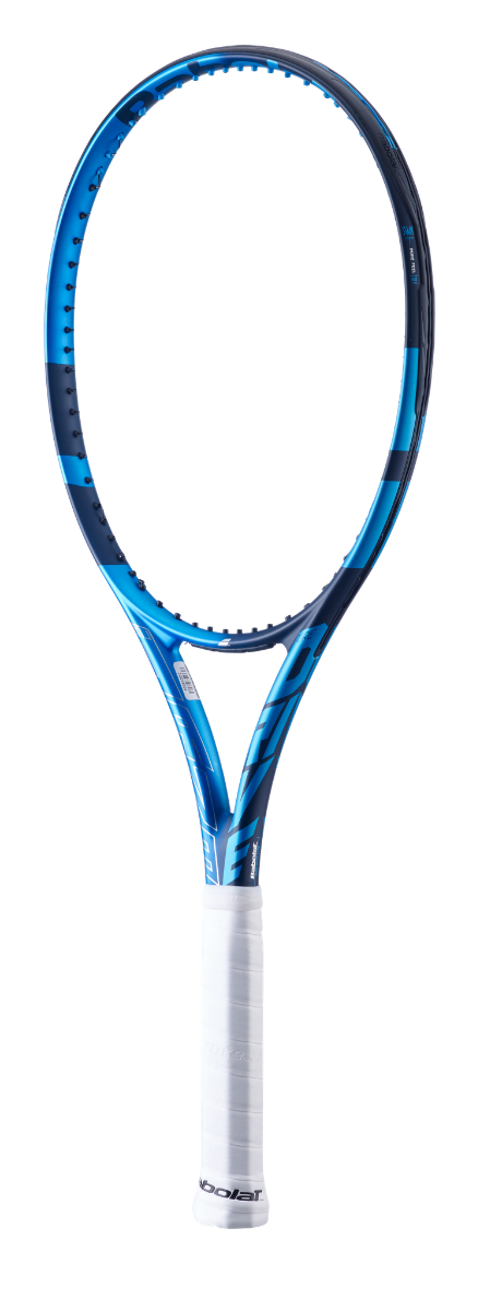 Babolat Pure Drive Lite 2023 Tennis Racquet