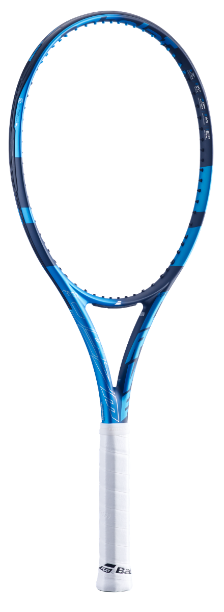 Babolat Pure Drive Lite 2023 Tennis Racquet
