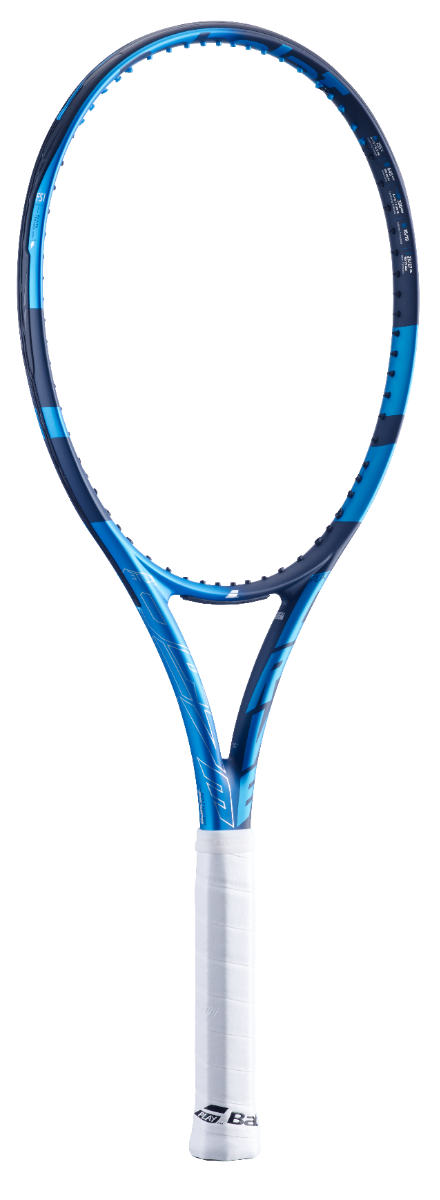 Babolat Pure Drive Superlite 2023 Tennis Racquet