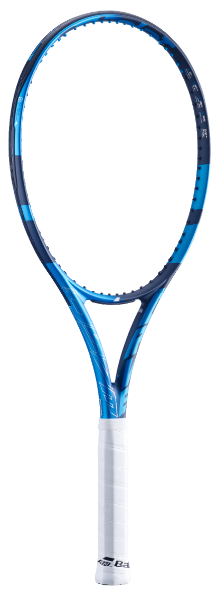 Babolat Pure Drive Super Lite 2023 Tennis Racquet
