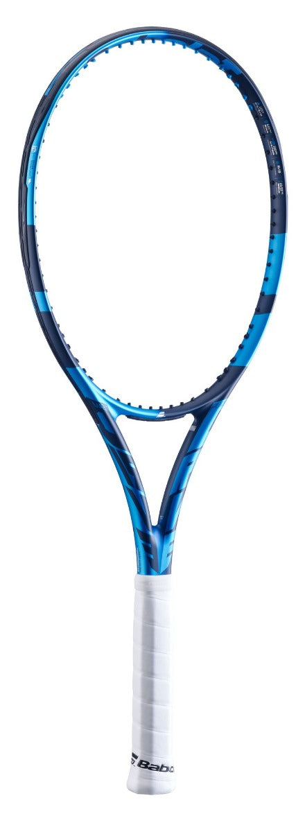 Babolat Pure Drive Team Tennis Racquet