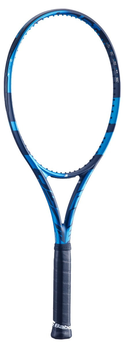 Babolat Pure Drive Tour 2023 Tennis Racquet