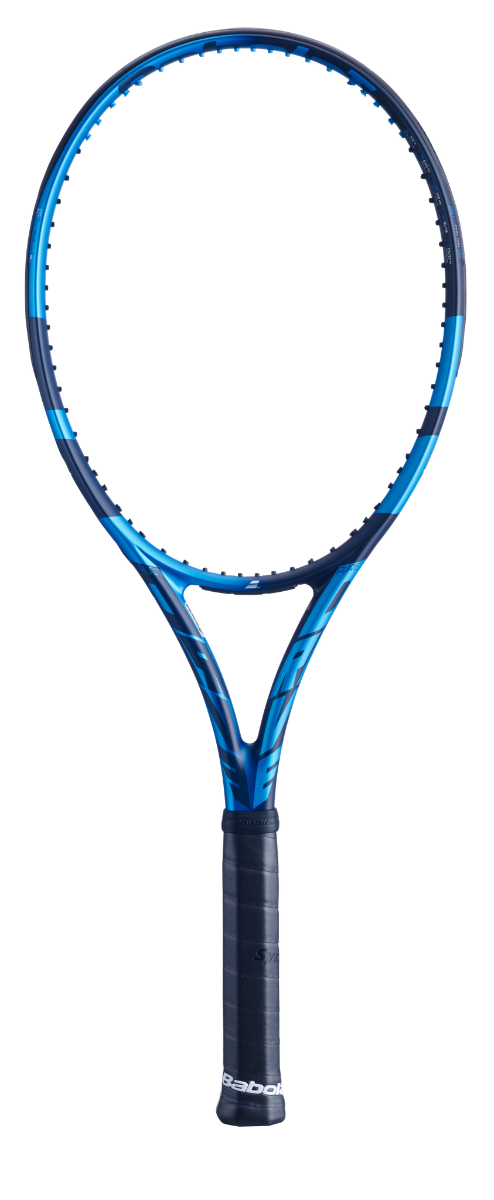 Babolat Pure Drive Tour 2023 Tennis Racquet