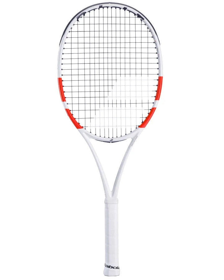 Babolat Pure Strike 100 2024 Tennis Racquet