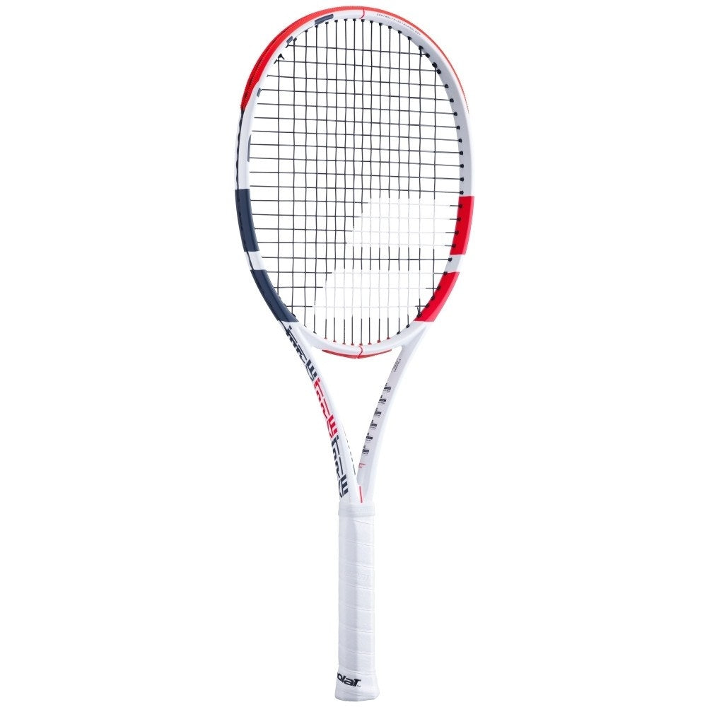 Babolat Pure Strike 98 16x19 Tennis Racquet