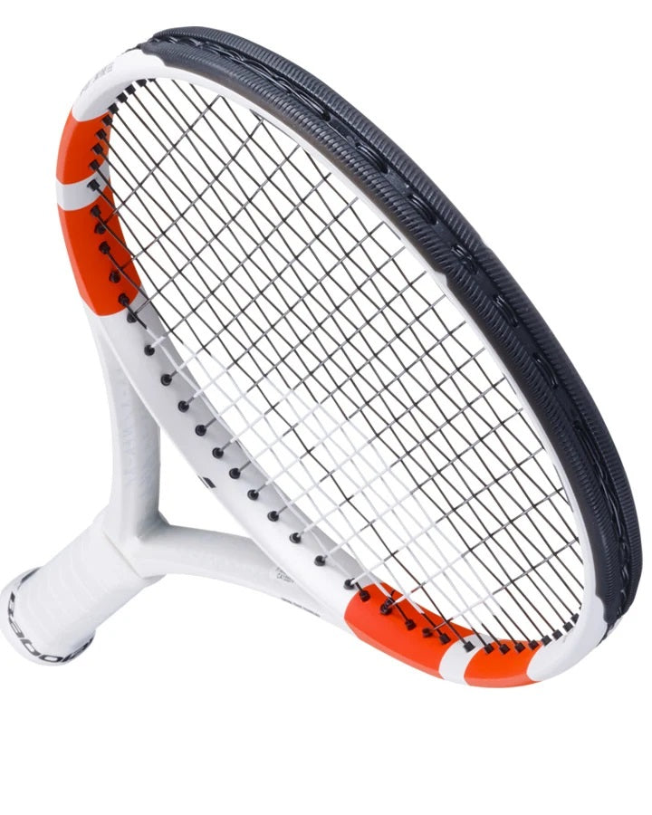 Babolat Pure Strike Team 2024 Tennis Racquet