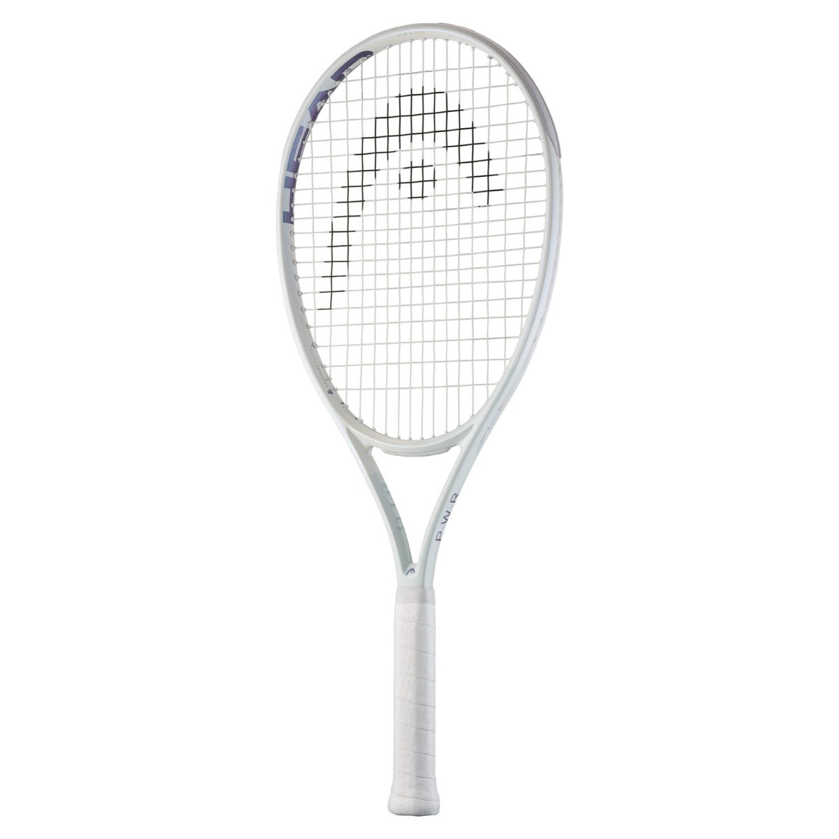 Head PWR 110 Tennis Racquet