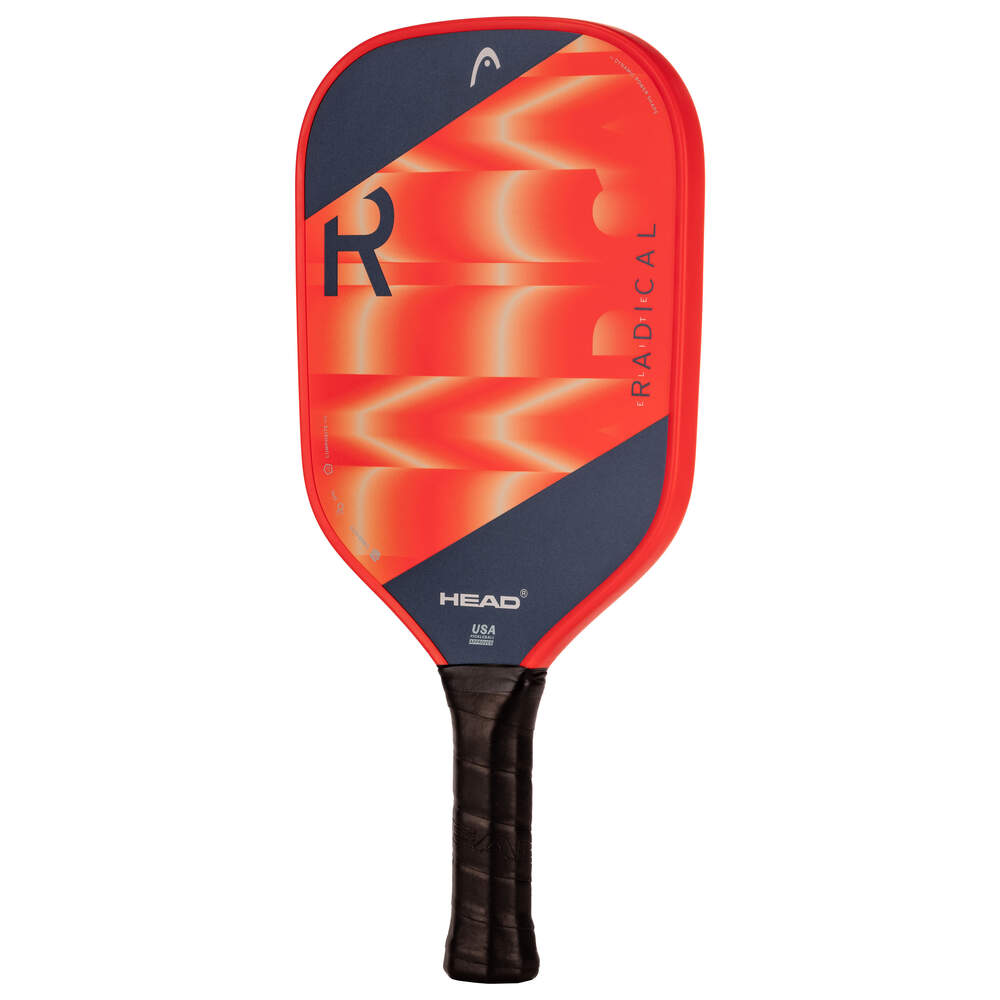 Head Radical Elite 2024 Pickleball Paddle