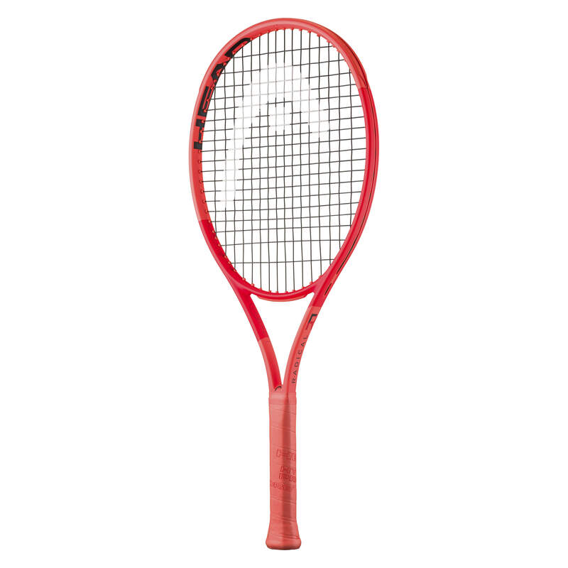 Head Radical 26 JR 2025 Tennis Racquet