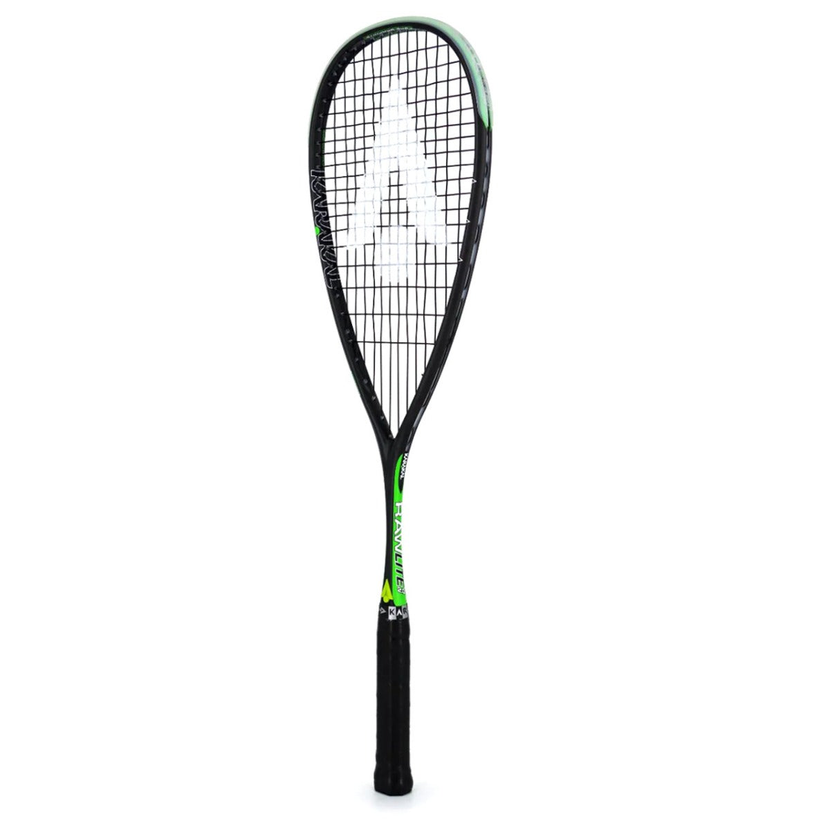 Karakal Raw Pro Lite 2.0 Squash Racquet